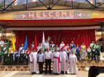 Investiture ceremony of SJS on 31-07-2019 34.jpg